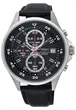 SKS635P1 SEIKO Chronograph muški ručni sat