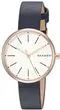 SKW2592 SKAGEN Signatur ženski ručni sat
