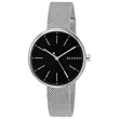 SKW2596 SKAGEN Signature ženski ručni sat