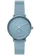 SKW2764 SKAGEN Aaren Kulor unisex ručni sat