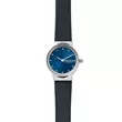 SKW3008 Skagen ručni sat