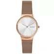 SKW3020 Skagen rucni sat