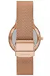 SKW3020 Skagen rucni sat