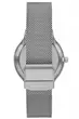 SKW3028 Skagen rucni sat