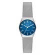SKW3080 SKAGEN ženski ručni sat