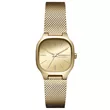 SKW3164 SKAGEN Mellem Lille ženski ručni sat
