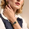 SKW3170 SKAGEN Hagen Micro ženski ručni sat
