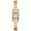 SKW3170 SKAGEN Hagen Micro ženski ručni sat