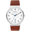 SKW6082 SKAGEN Ancher muški ručni sat