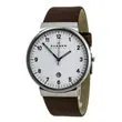 SKW6082 SKAGEN Ancher muški ručni sat