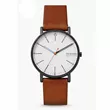 SKW6374 SKAGEN muški ručni sat