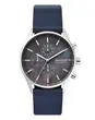 SKW6653 SKAGEN Holst unisex ručni sat