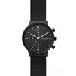 SKW6762 Skagen rucni sat