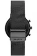 SKW6762 Skagen rucni sat