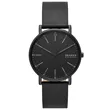 SKW6902 SKAGEN Signatur muški ručni sat