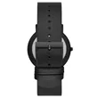 SKW6902 SKAGEN Signatur muški ručni sat