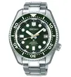 SLA019J1 SEIKO Automatic Diver's Ltd Edition muški ručni sat