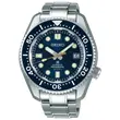 SLA023J1 SEIKO Prospex Marine Master Blue muški ručni sat