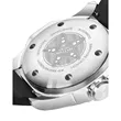 SMA34092.09 SWISS MILITARY BY CHRONO Dive muški ručni sat