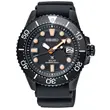SNE493P1 SEIKO Prospex Sea Solar Divers Limited Edition muški ručni sat