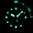 SNE497P1 SEIKO Prospex Solar Divers Tuna muški ručni sat