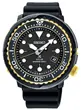 SNE498P1 SEIKO Prospex Solar Divers Tuna muški ručni sat