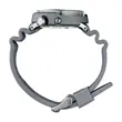 SNE537P1 SEIKO Prospex Street muški ručni sat