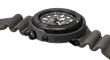 SNE537P1 SEIKO Prospex Street muški ručni sat