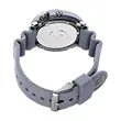 SNE537P1 SEIKO Prospex Street muški ručni sat