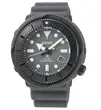 SNE537P1 SEIKO Prospex Street muški ručni sat