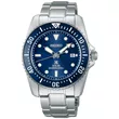 SNE585P1 SEIKO Prospex Solar muški ručni sat
