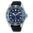 SNE593P1 SEIKO PROSPEX Solar Diver muški ručni sat