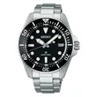 SNE597P1 SEIKO Prospex Solar muški ručni sat