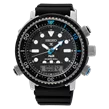 SNJ035P1 SEIKO Prospex Sea muški ručni sat