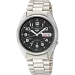 SNX809K1 SEIKO 5 Automatic muški ručni sat