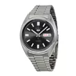 SNXS79 SEIKO 5 muški ručni sat