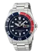 SNZF15K1 SEIKO 5 Sports Automatic muški ručni sat