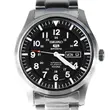 SNZG13K1 SEIKO 5 Sports Automatic muški ručni sat