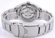 SNZG13K1 SEIKO 5 Sports Automatic muški ručni sat