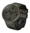 SO27M100 BBBUBBLES SWATCH RUCNI SAT