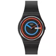 SO28B706 SWATCH unisex ručni sat