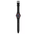 SO28B706 SWATCH unisex ručni sat