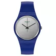 SO28N100 SWATCH Silverwakati ženski ručni sat