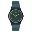 SO28N117 SWATCH Dreaming of Gemstones unisex ručni sat