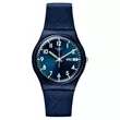 SO28N702 SWATCH Sir Blue unisex ručni sat