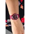 SO28R103 SWATCH Wela unisex ručni sat