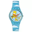 SO28Z115 SWATCH Angel Bart unisex ručni sat