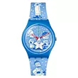 SO28Z126 SWATCH Tiding of Joy unisex ručni sat