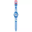 SO28Z126 SWATCH Tiding of Joy unisex ručni sat