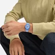 SO28Z126 SWATCH Tiding of Joy unisex ručni sat